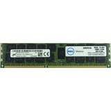 Memoria Dell Servidor 16gb Snpmgy5tc/16g Rdimm Ddr3 1333mhz