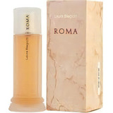 Perfume Roma Laura Biagiotti X 100 Ml Original