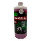 Desengrasante Profesional Para Motores 3d Grand Blast 32 Oz