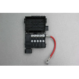 Mtc 1j0-937-617d Volkswagen Golf Jetta Beetle Fuse Box