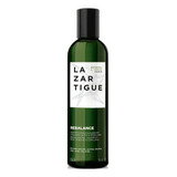 Lazartigue Rebalance Shampoo 250ml