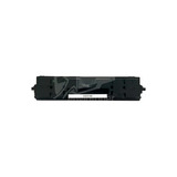 Toner Genérico Ce314a 126a Compatible Cp1020 1021 Cp1022 