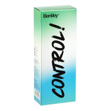 Bentley Climax Control Gel 50 Gr.