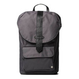 Mochila Backpack Chelsea - Grey - Key Design