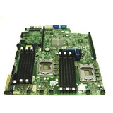 Placa Mae Dell Poweredge R420 Cn7cm 0cn7cm @