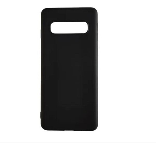 Carcasa Para Samsung S10 Slim - Marca Cofolk