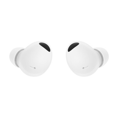 Auriculares Inalambricos Samsung Galaxy Buds 2 Pro In-ear 
