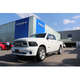 Ram Ram 1500 2021