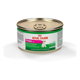 Latas Royal Canine Puppy Humedo 150 Gr!