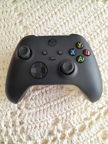Controle Para Pc Windows Xbox One
