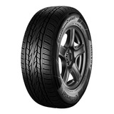 Llanta 215/60r17 96h Sl Continental Conticrosscontact Lx 2