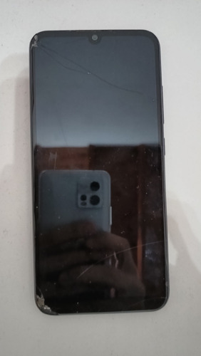 Moto E Para Reparar 