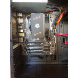 Combo I7 4770 Cooler 16gb Ram 