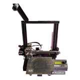 Impresora 3d Hellbot Magna 1 