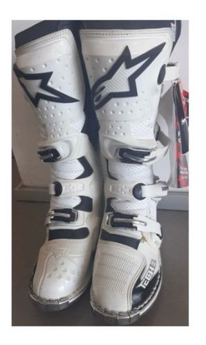 Botas Para Motociclista