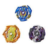 Beyblade Solar Sphinx S5 Gargoyle G5 Sword Valtryek V5