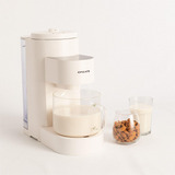 Maquina Para Leches Vegetales Vegan Milk Maker Create Ikohs