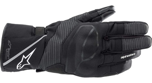 Alpinestars Andes V3 Drystar Glove