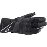 Alpinestars Andes V3 Drystar Glove