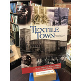 Libro: Textile Town