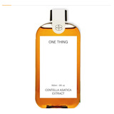 One Thing Centella Asiatica Extract 150ml - Tónico Coreano