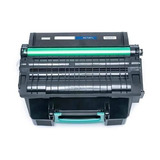 Toner Mlt-d201l Rende 20.000 Para M4080fx M4080 4080fx 4080