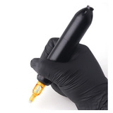 Máquina Tattoo Pen Rotativa King Kong 6 #2339-1
