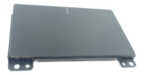 Touchpad Asus X102b G133012hd44113eejbthjn00 A46-1