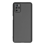 Qwyj For Redmi Note 10 Pro 5g Y Xiaomi Mi Poco X3 Gt Funda P