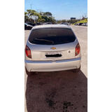 Chevrolet Celta 2014 1.0 Lt Flex Power 5p