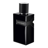 Yves Saint Laurent Y Le Parfum Edp Pour Homme X 100 Ml