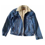 Campera Levis