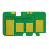Chip Compatible Para Toner Hp 105a W1105 Laser 135a 107a 108