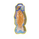 Squishy Gel Blando Pescado En Bliter Hti Ar1 74129 Ellobo