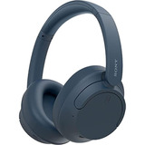 Sony Wh-ch720nl Auriculares Inalámbricos Bluetooth Con Cance