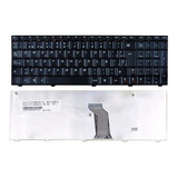 Teclado Notebook Lenovo G560 - G565 -