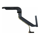 Cable Hdd Para 2011 2012 A1278 Macbook Pro 13 Unibody 821-14