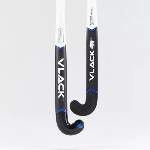 Palo Vlack Indio Bow 60% Carbono 2024 - Paseo Sports - 