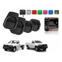 Kit 4 Amortiguadores Monroe Chevrolet Blazer 4x4 S10 90-05