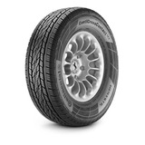 Llanta Continental Conticrosscontact Lx 2 Lt 215/60r17 96 H