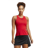 Musculosa adidas Club Tank Ib6008 Mujer