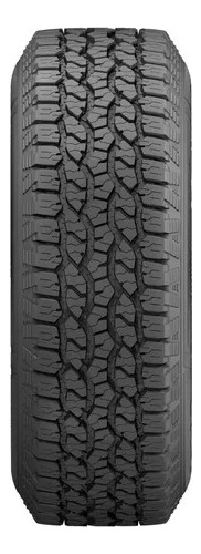 Goodyear Wrangler Workhorce At  215/80-16 107s