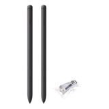 S Pen De Repuesto Para Samsung Galaxy Tab S6 Lite 2020/22/24