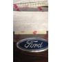 Rigoju Emblema Ford Compuesta Festiva 92-94 Original Ford Ikon