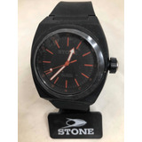 Reloj Stone Ts550