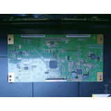 Tcon Hv460wu-20 Atvio Le46d5afm