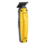 Babylisspro Trimmer Loprofx Fx726yi Máquina Barba Y Pelo