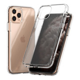 Estuche Case Ringke Fusion Para Apple iPhone 11 Pro