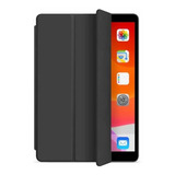 Estuche Smart Case Para iPad 9na Generación 2021 10.2 
