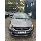 Fiat Cronos Precision 1.8 Mt